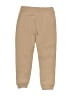 Lee Solid Tan Khakis Size 6 - photo 2