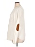 Lety & Me Ivory Pullover Sweater Size XL - photo 5