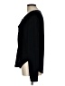B Collection by Bobeau Black Long Sleeve Henley Size L - photo 5