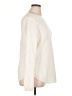 Lety & Me Ivory Pullover Sweater Size XL - photo 4