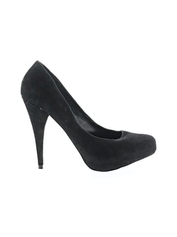 Steve Madden Heels (view 1)