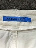 J. McLaughlin Ivory Casual Pants Size 12 - photo 6