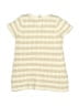 Assorted Brands Ivory Dress Size 6-9 mo - photo 2