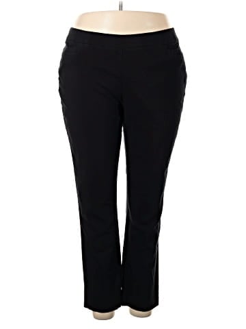 Briggs Active Pants (view 1)