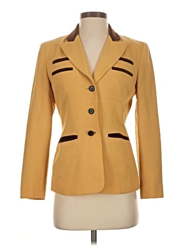 DKNY Jacket (view 1)