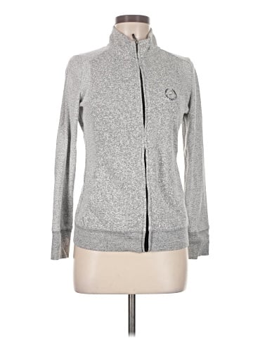 Gear for Sports Cardigan (view 1)