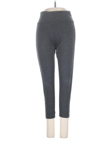 Victoria Sport Active Pants (view 1)