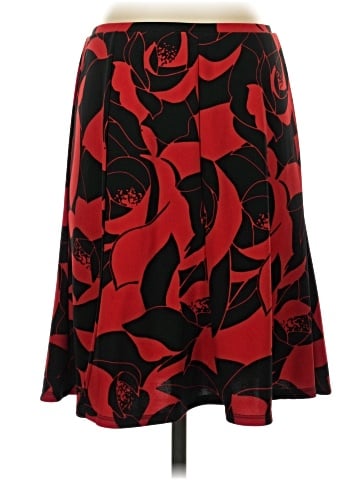 Express Formal Skirt (view 1)