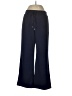 Unbranded Blue Casual Pants Size L - photo 1
