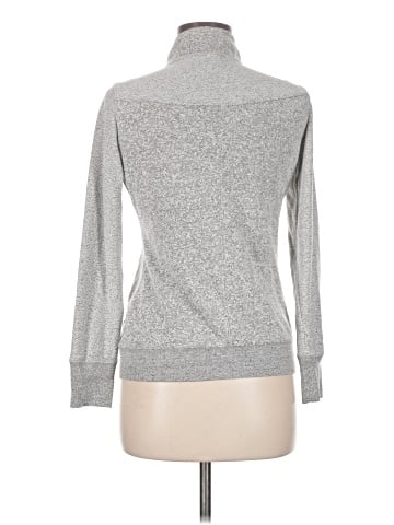 Gear for Sports Cardigan (view 2)