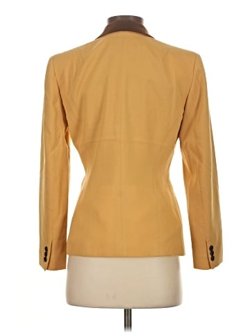 DKNY Jacket (view 2)