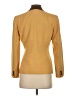 DKNY Tan Jacket Size 4 (petite) - photo 2