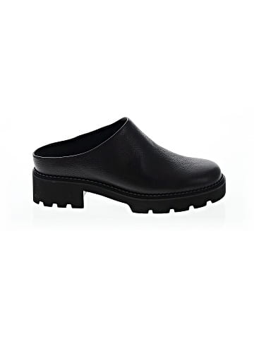 Vionic Mule/Clog (view 1)