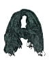 Unbranded Teal Green Scarf One size - photo 1