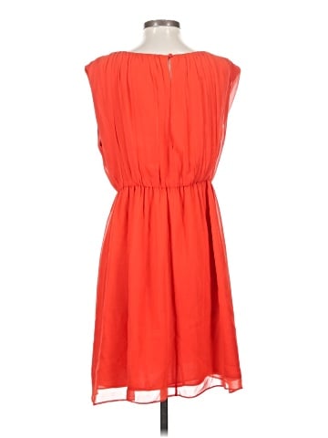 Alice + Olivia Casual Dress (view 2)