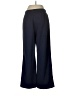 Unbranded Blue Casual Pants Size L - photo 2