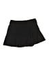 Mondetta Solid Black Skort Size S - photo 1
