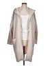 Unbranded Tan Cardigan Size L - photo 1
