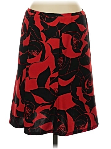 Express Formal Skirt (view 2)