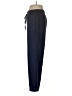 Unbranded Blue Casual Pants Size L - photo 5