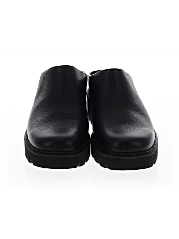 Vionic Mule/Clog (view 2)