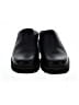 Vionic Black Mule/Clog Size 7 - photo 2