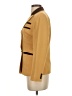 DKNY Tan Jacket Size 4 (petite) - photo 5
