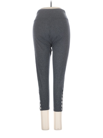 Victoria Sport Active Pants (view 2)