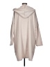 Unbranded Tan Cardigan Size L - photo 2