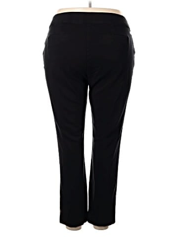 Briggs Active Pants (view 2)
