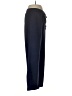 Unbranded Blue Casual Pants Size L - photo 4