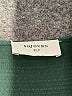 Assorted Brands Green 3/4 Sleeve Top Size XL (petite) - photo 7