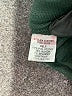Assorted Brands Green 3/4 Sleeve Top Size XL (petite) - photo 8