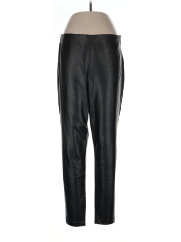 Vince Camuto Active Pants (view 1)