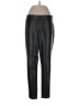 Vince Camuto Black Active Pants Size L - photo 1