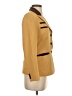 DKNY Tan Jacket Size 4 (petite) - photo 4