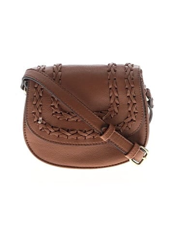 Forever 21 Crossbody Bag (view 1)