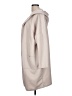 Unbranded Tan Cardigan Size L - photo 5