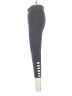 Victoria Sport Solid Gray Active Pants Size S - photo 5