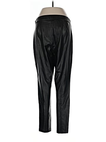 Vince Camuto Active Pants (view 2)