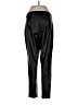 Vince Camuto Black Active Pants Size L - photo 2