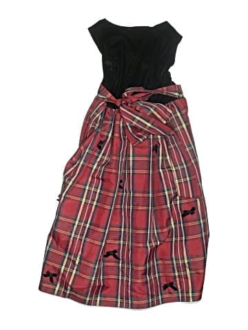 Charter Club Dress (view 2)