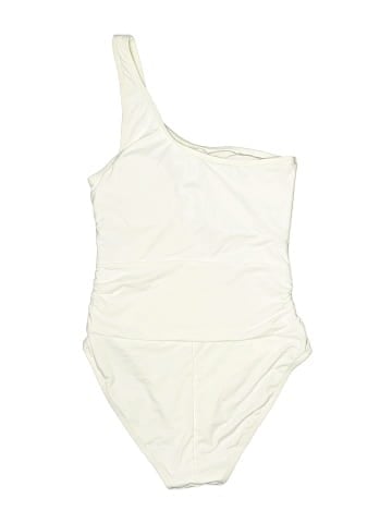 La Blanca One Piece Swimsuit (view 2)