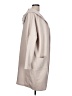 Unbranded Tan Cardigan Size L - photo 4