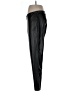 Vince Camuto Black Active Pants Size L - photo 5