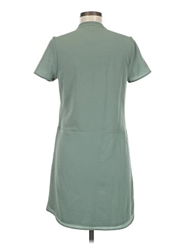 Monteau Casual Dress (view 2)