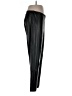 Vince Camuto Black Active Pants Size L - photo 4