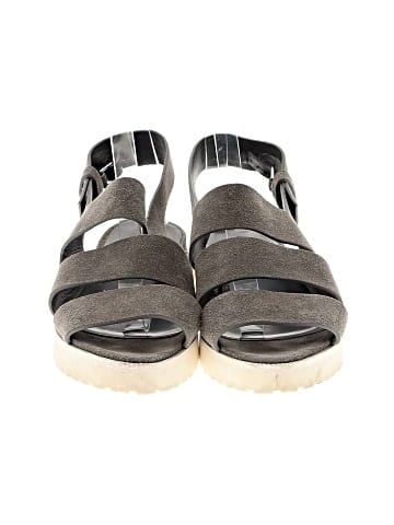 Alexander Wang Sandals (view 2)