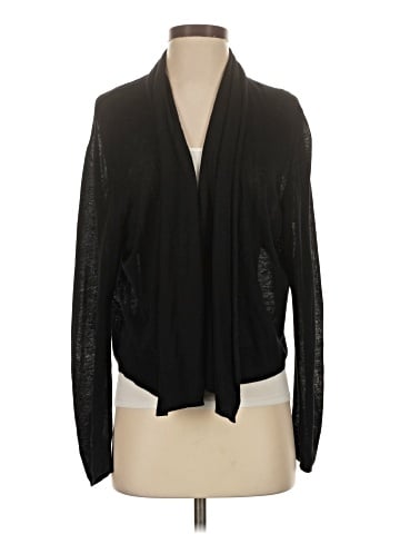 Comptoir des Cotonniers Cardigan (view 1)