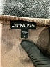 Central Park Brown Sweatshirt Size L - photo 7